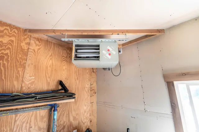 $350,000 | 29487 Riverview Road, Fergus Falls, MN 56537