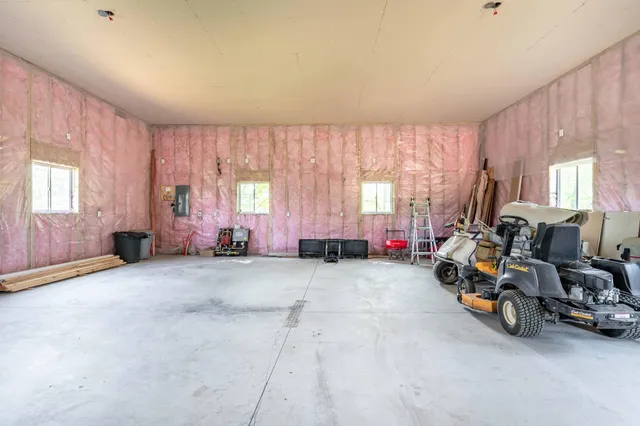 $350,000 | 29487 Riverview Road, Fergus Falls, MN 56537