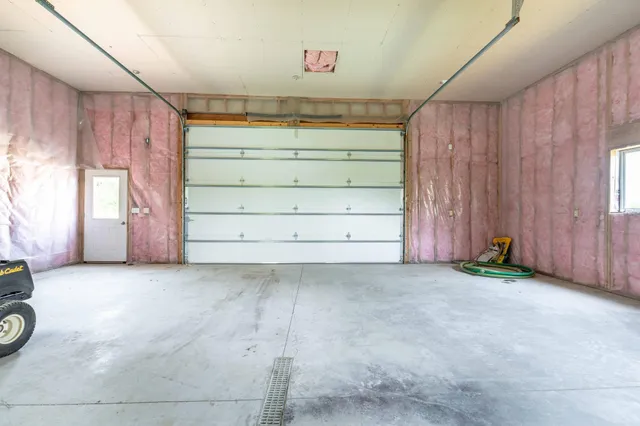 $350,000 | 29487 Riverview Road, Fergus Falls, MN 56537