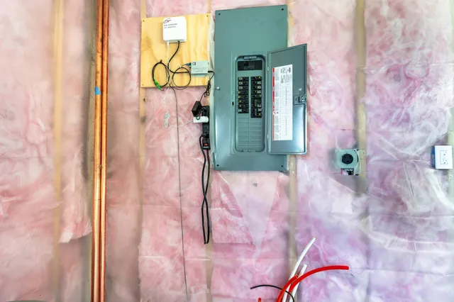 $350,000 | 29487 Riverview Road, Fergus Falls, MN 56537