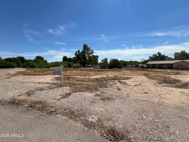 a view of lake view and mountain view