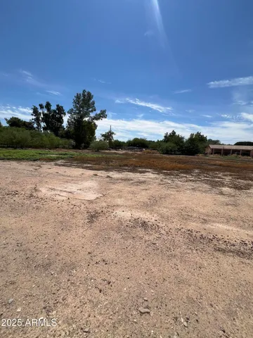 a view of lake view and mountain view