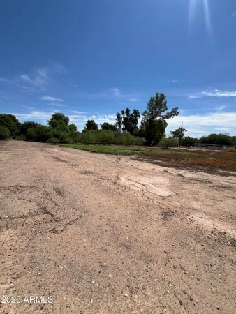 a view of a lake view