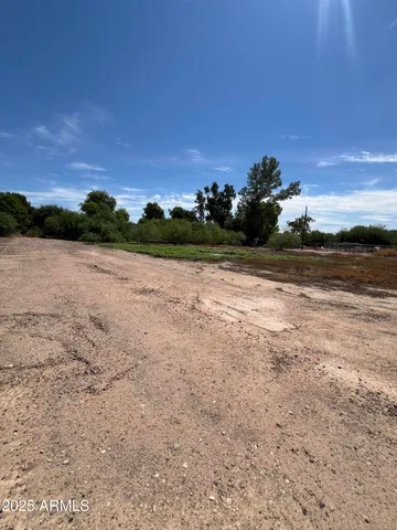 a view of a lake view