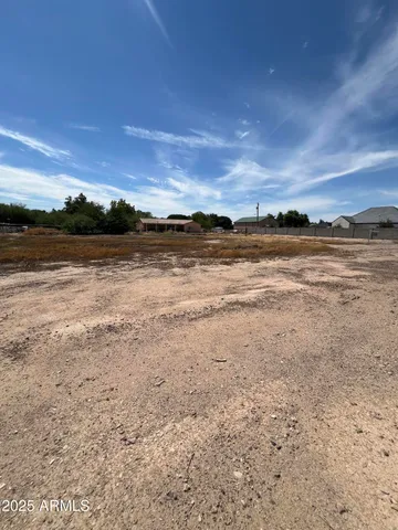 a view of an ocean and a mountain