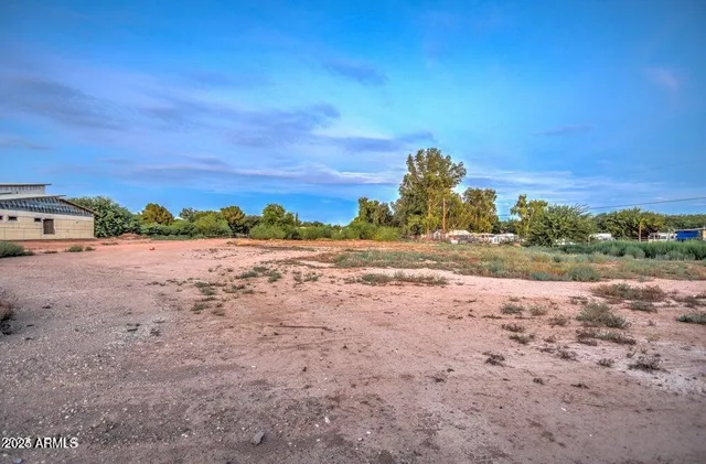 a view of beach and ocean view