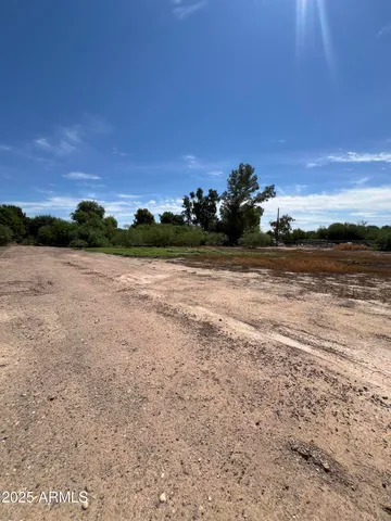 a view of lake view and mountain view