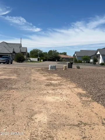 a view of lake view and mountain