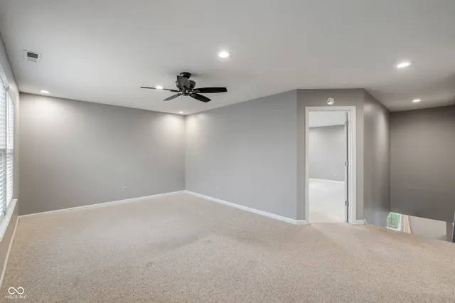 $344,900 | 6063 Morning Dove Drive, Indianapolis, IN 46228