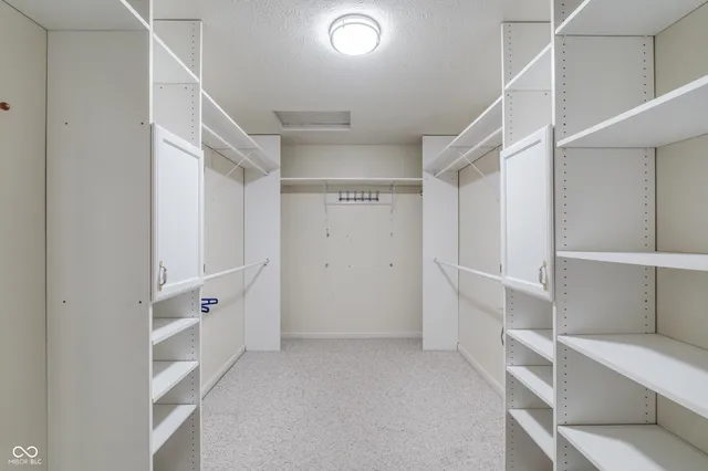 $344,900 | 6063 Morning Dove Drive, Indianapolis, IN 46228