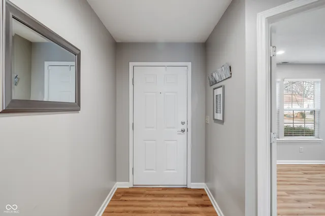 $342,900 | 6063 Morning Dove Drive, Indianapolis, IN 46228