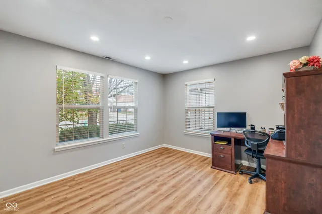 $342,900 | 6063 Morning Dove Drive, Indianapolis, IN 46228