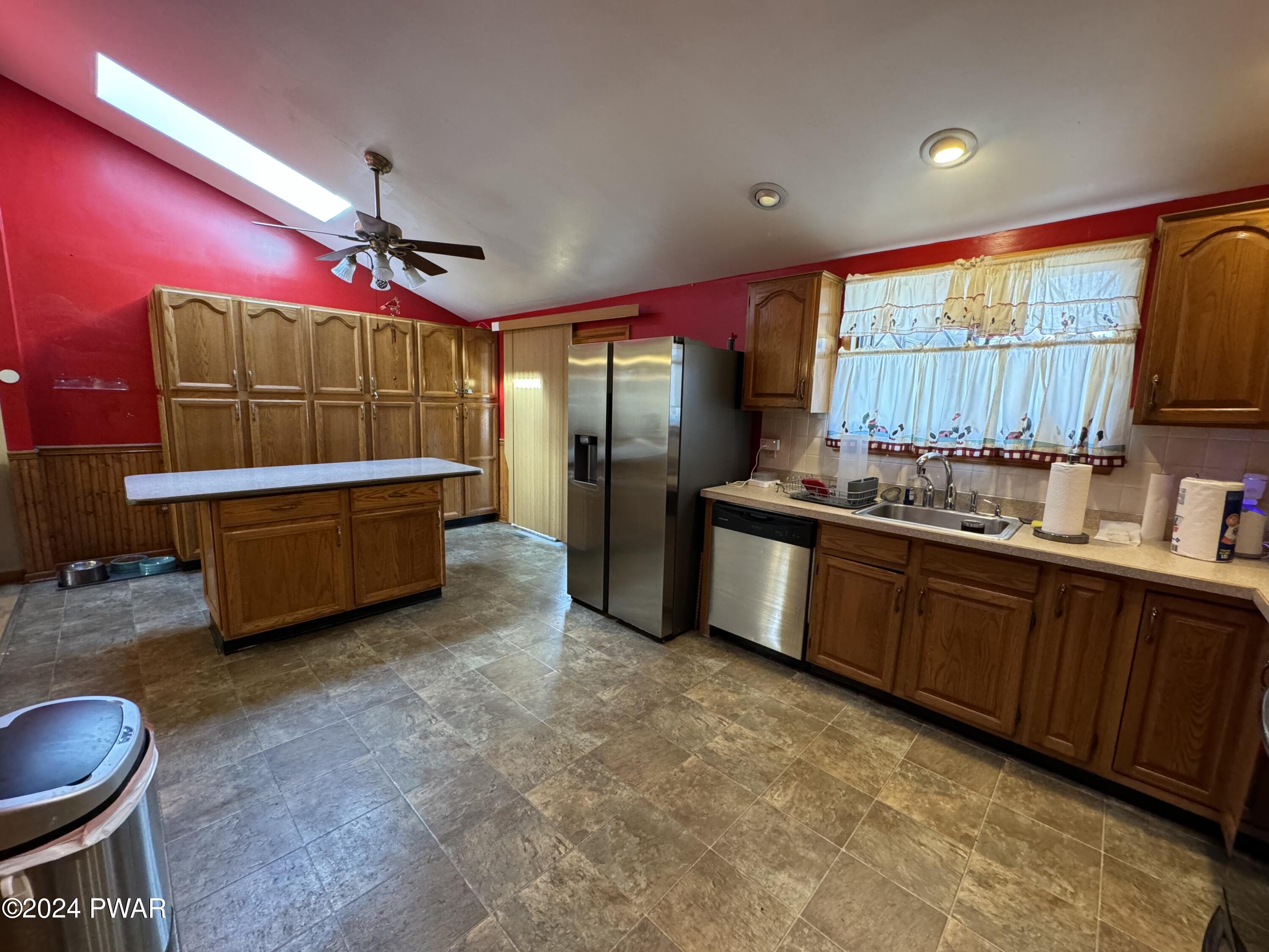 191 Mohn Road Beach Lake, PA 18405 - Photo 5 of 25