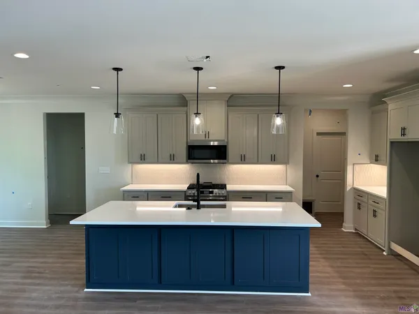 $361,800 | 33505 Tenor Drive, Denham Springs, LA 70706