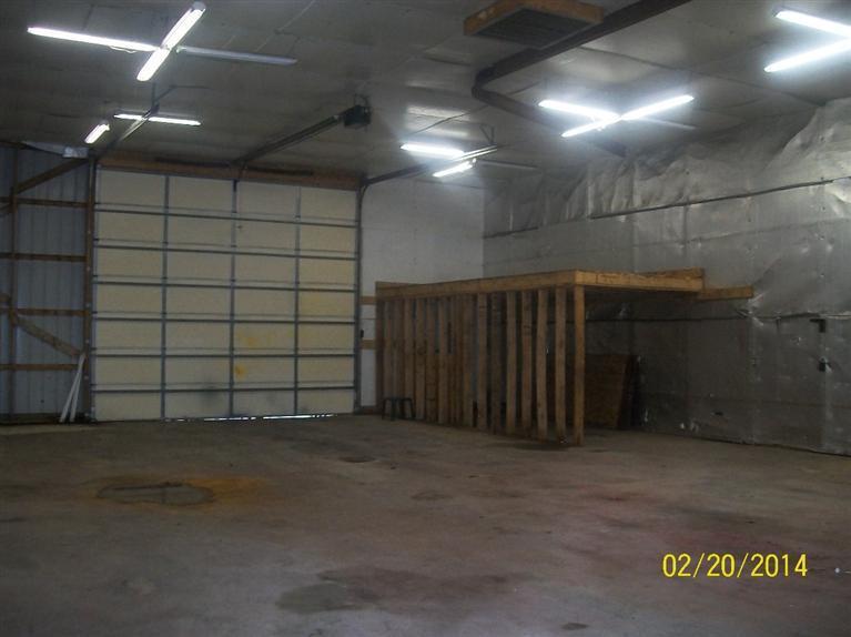 4521 Hickory Nut Road Nancy, KY 42544 - Photo 39 of 46 Additional Photo