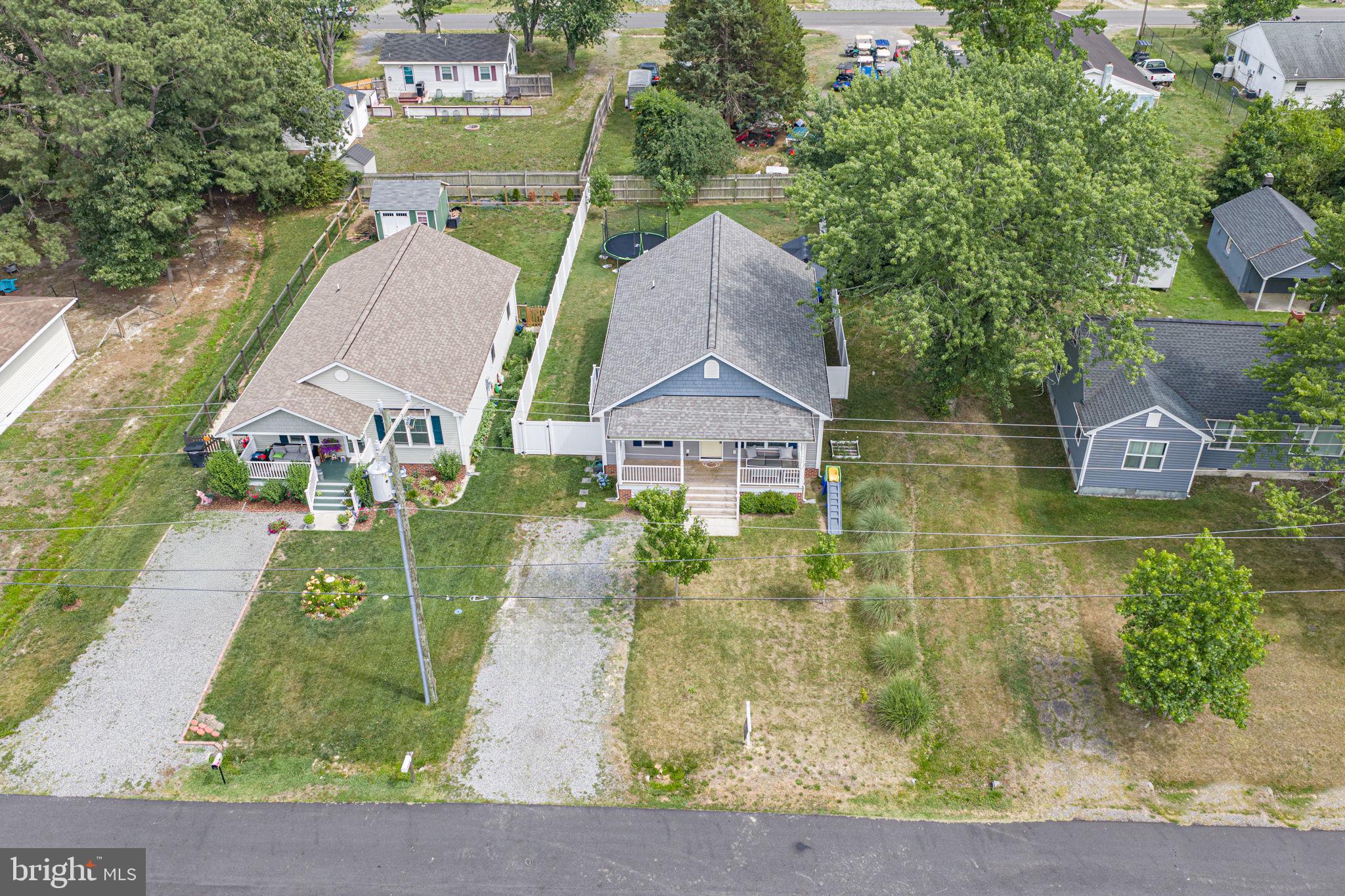 320 2nd Street Colonial Beach, VA 22443 - Photo 69 of 69