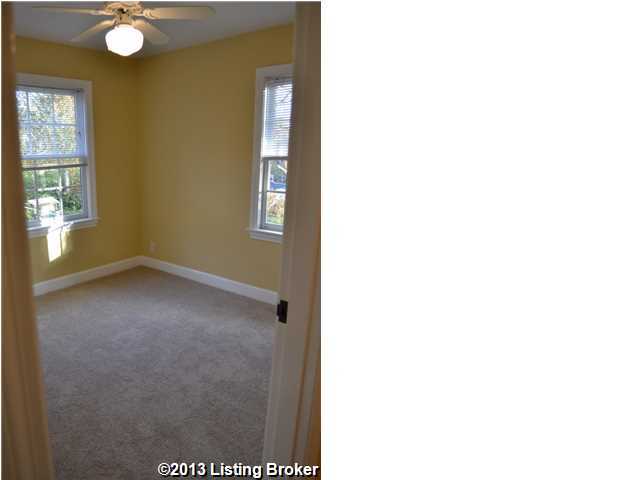 1736 Gresham Road Louisville, KY 40205 - Photo 14 of 34 Additional Photo