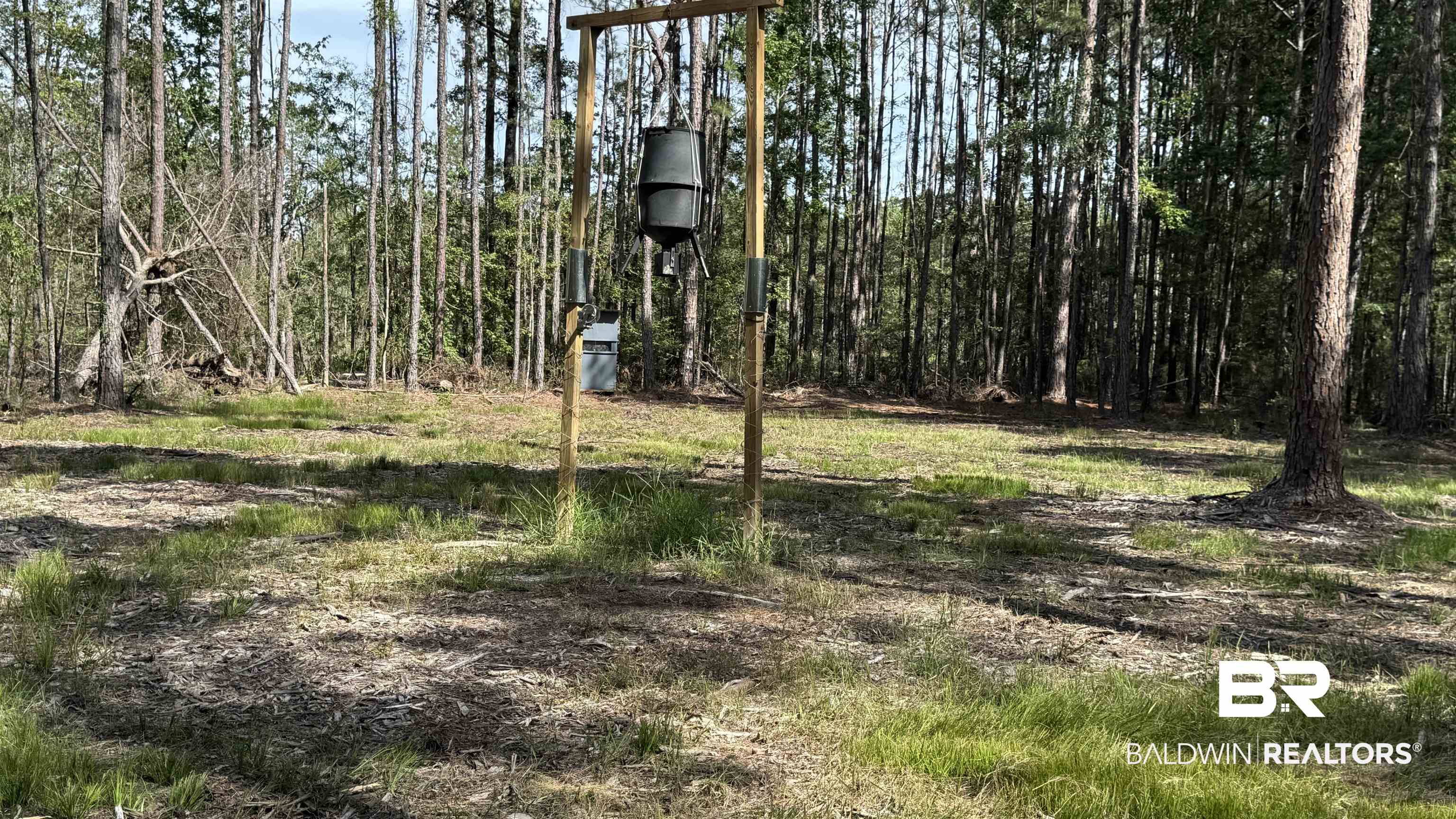 66409 James Road Stockton, AL 36579 - Photo 23 of 35