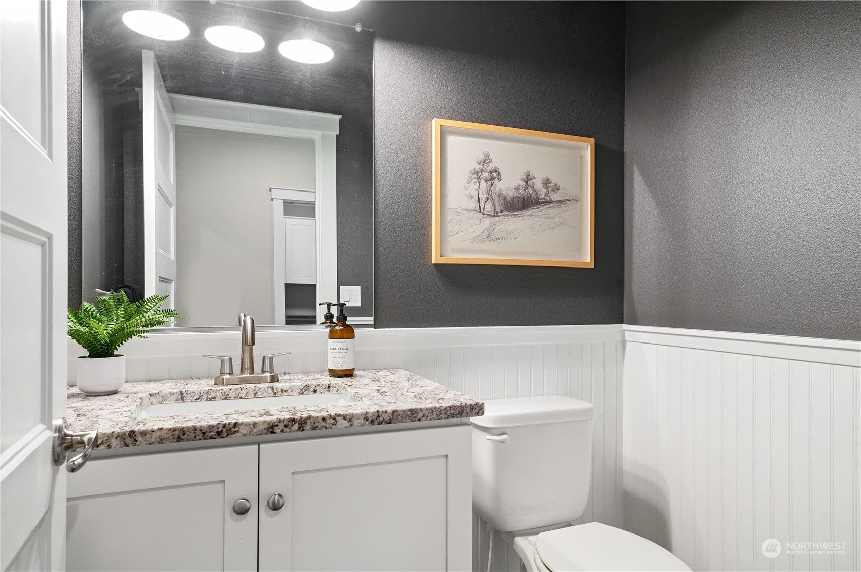 3404 Erlands Point Road Northwest Bremerton, WA 98312 - Photo 23 of 39 Gallery Image 23
