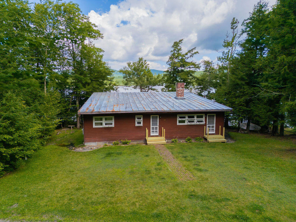 60 Blue Rock Road Industry, ME 04938 - Photo 61 of 65 srr-25