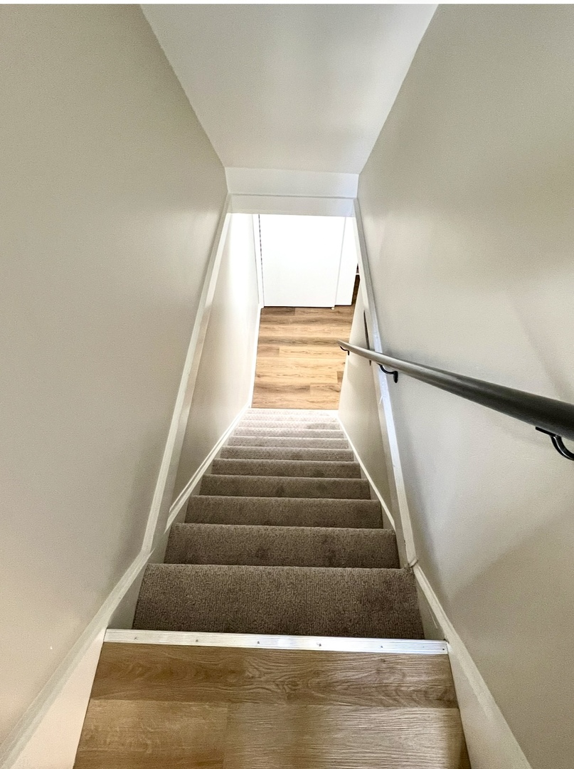 430 Oak Street Des Plaines, IL 60016 - Photo 11 of 16