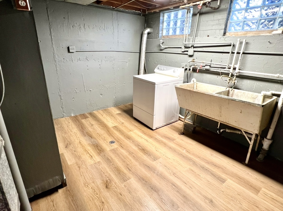 430 Oak Street Des Plaines, IL 60016 - Photo 14 of 16