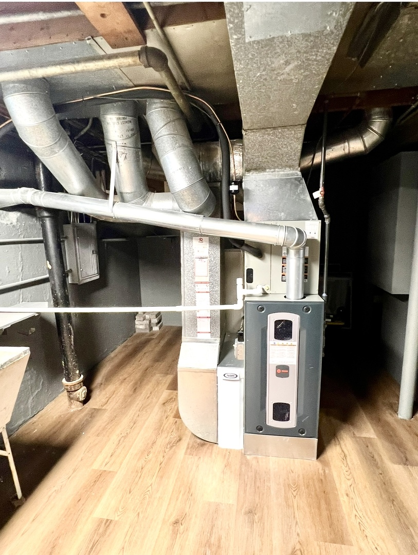 430 Oak Street Des Plaines, IL 60016 - Photo 15 of 16