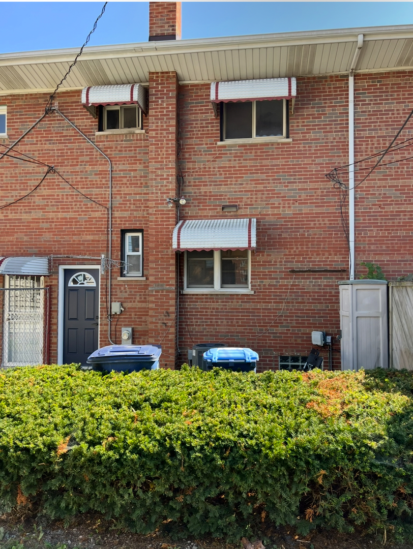 430 Oak Street Des Plaines, IL 60016 - Photo 16 of 16