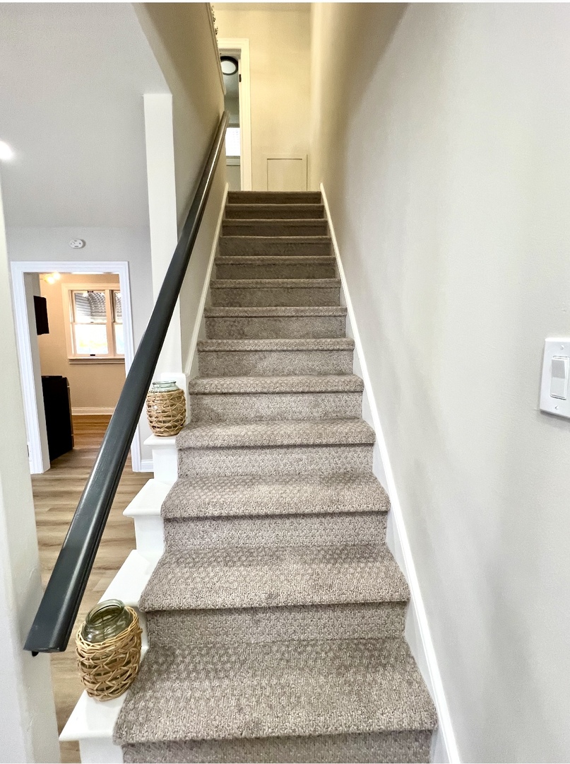 430 Oak Street Des Plaines, IL 60016 - Photo 6 of 16