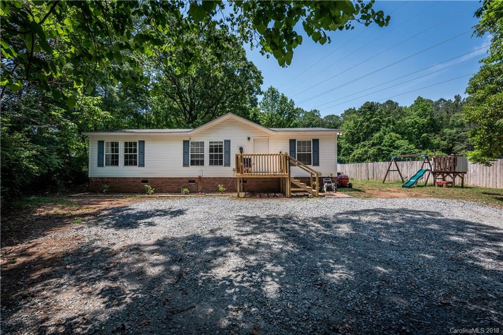 11501 McCoy Road Huntersville, NC 28078 - Photo 1 of 35 Gallery Image 1