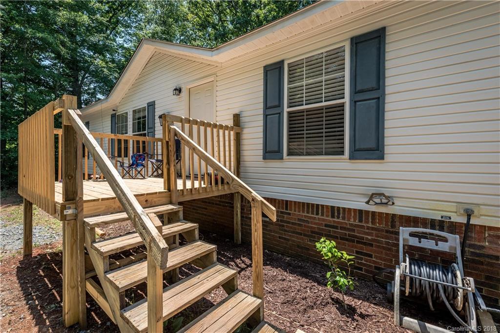 11501 McCoy Road Huntersville, NC 28078 - Photo 2 of 35 Gallery Image 2
