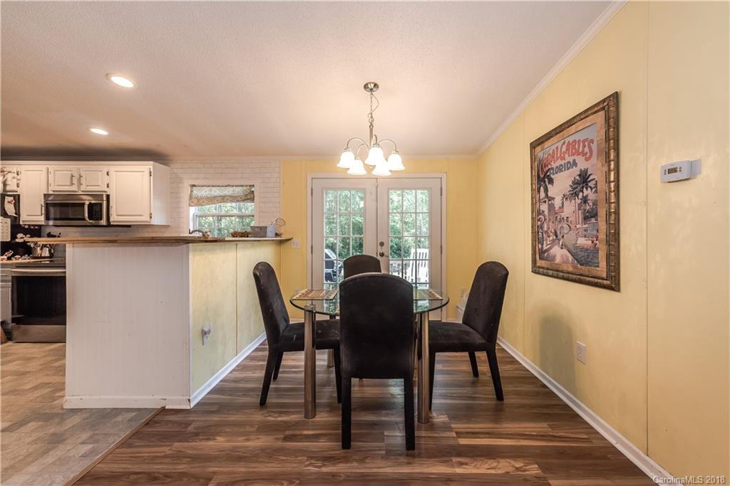 11501 McCoy Road Huntersville, NC 28078 - Photo 11 of 35 Gallery Image 11