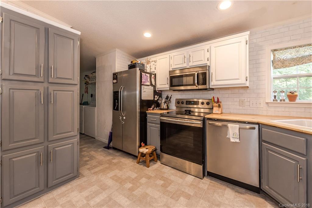 11501 McCoy Road Huntersville, NC 28078 - Photo 13 of 35 Gallery Image 13
