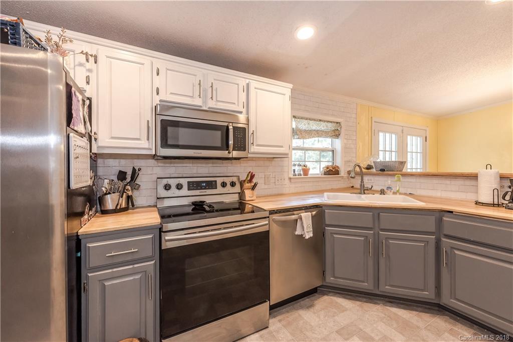 11501 McCoy Road Huntersville, NC 28078 - Photo 14 of 35 Gallery Image 14