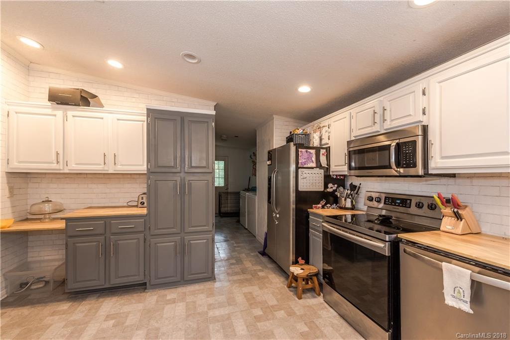 11501 McCoy Road Huntersville, NC 28078 - Photo 15 of 35 Gallery Image 15