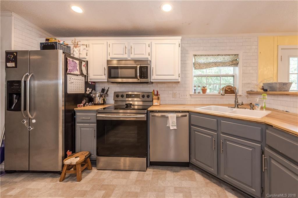 11501 McCoy Road Huntersville, NC 28078 - Photo 16 of 35 Gallery Image 16