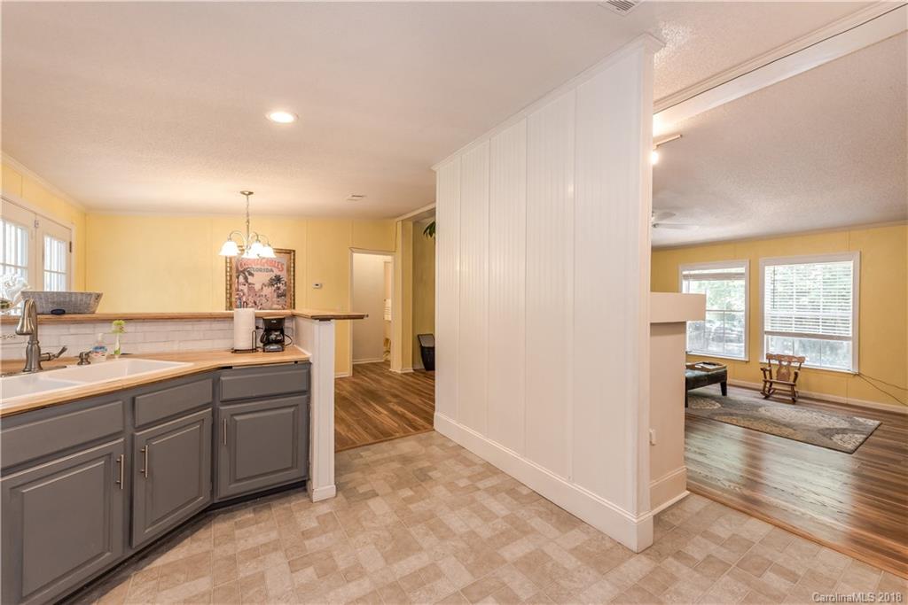 11501 McCoy Road Huntersville, NC 28078 - Photo 17 of 35 Gallery Image 17