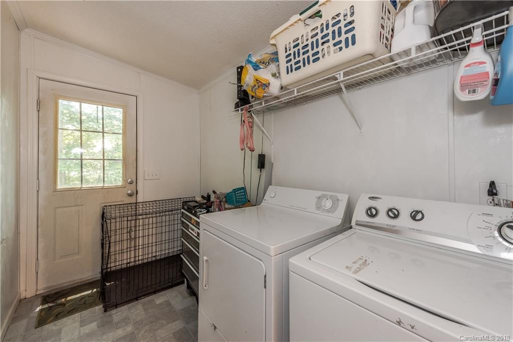 11501 McCoy Road Huntersville, NC 28078 - Photo 18 of 35 Gallery Image 18