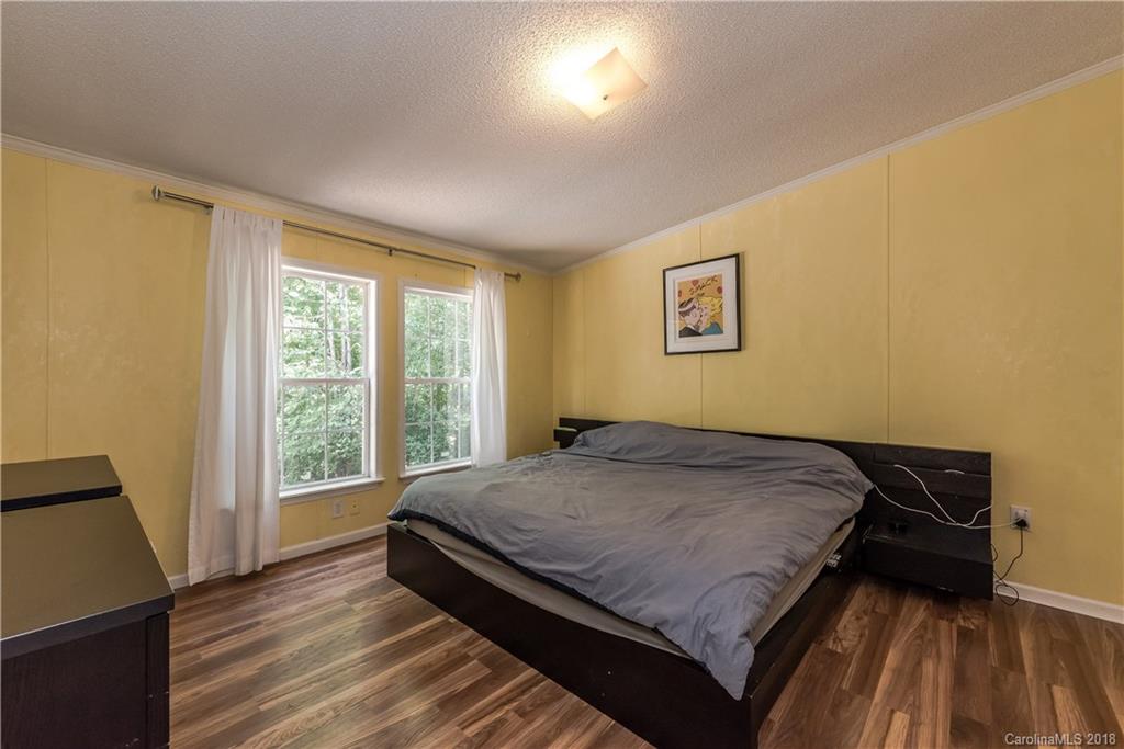11501 McCoy Road Huntersville, NC 28078 - Photo 19 of 35 Gallery Image 19