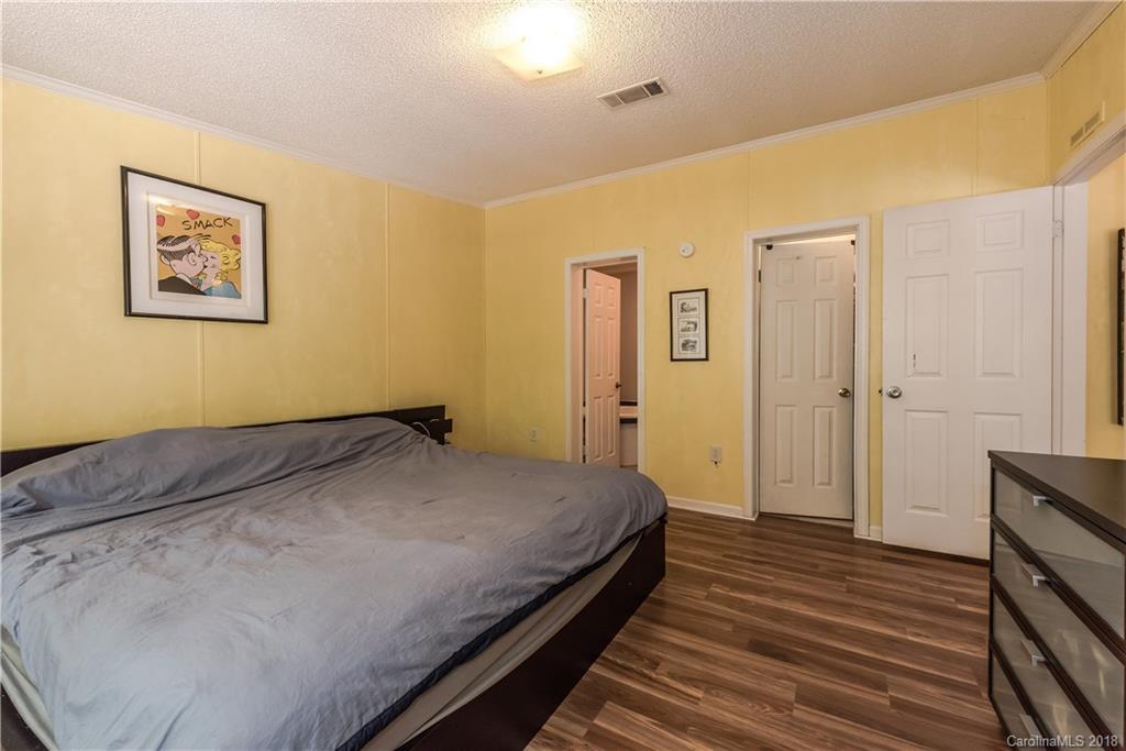 11501 McCoy Road Huntersville, NC 28078 - Photo 20 of 35 Gallery Image 20