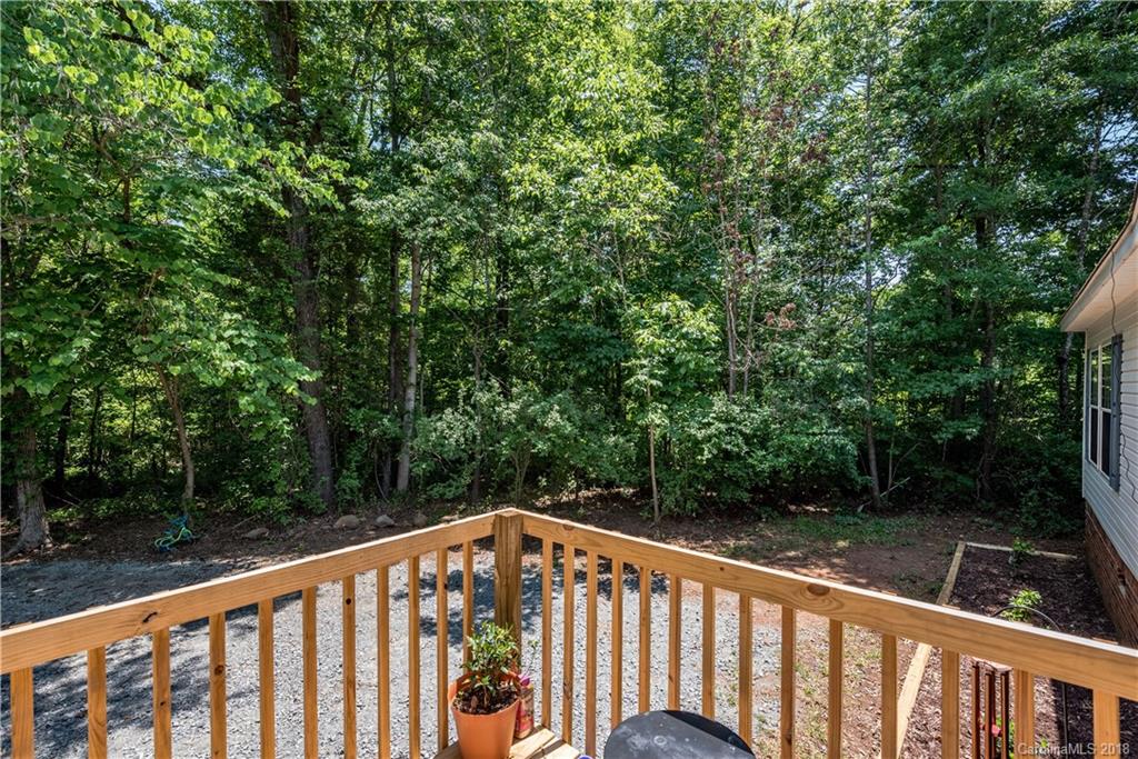 11501 McCoy Road Huntersville, NC 28078 - Photo 3 of 35 Gallery Image 3