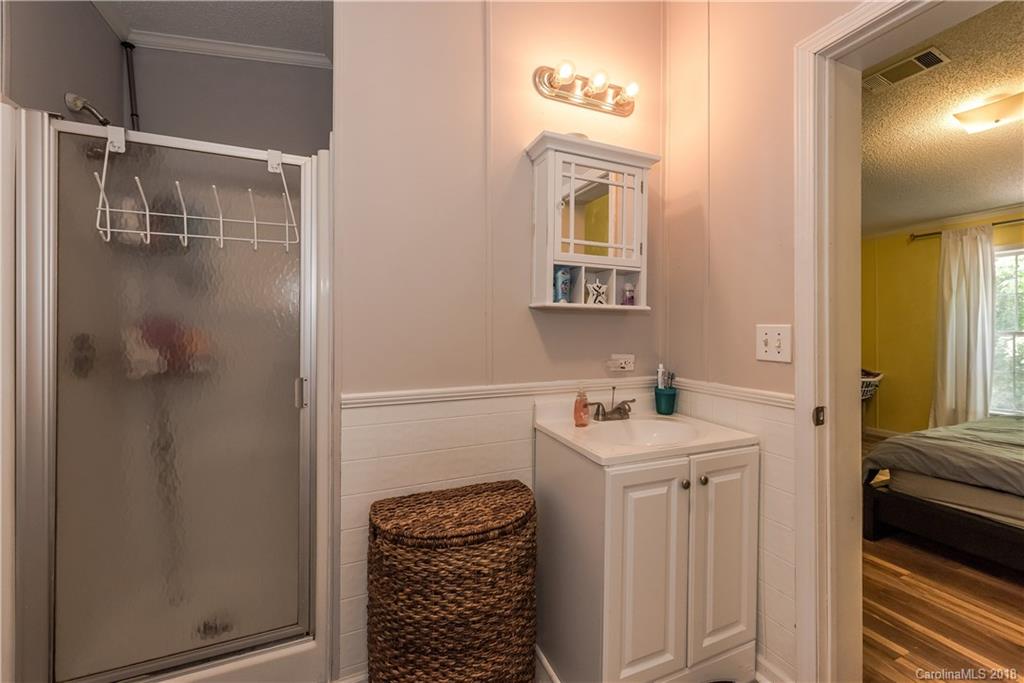 11501 McCoy Road Huntersville, NC 28078 - Photo 21 of 35 Gallery Image 21
