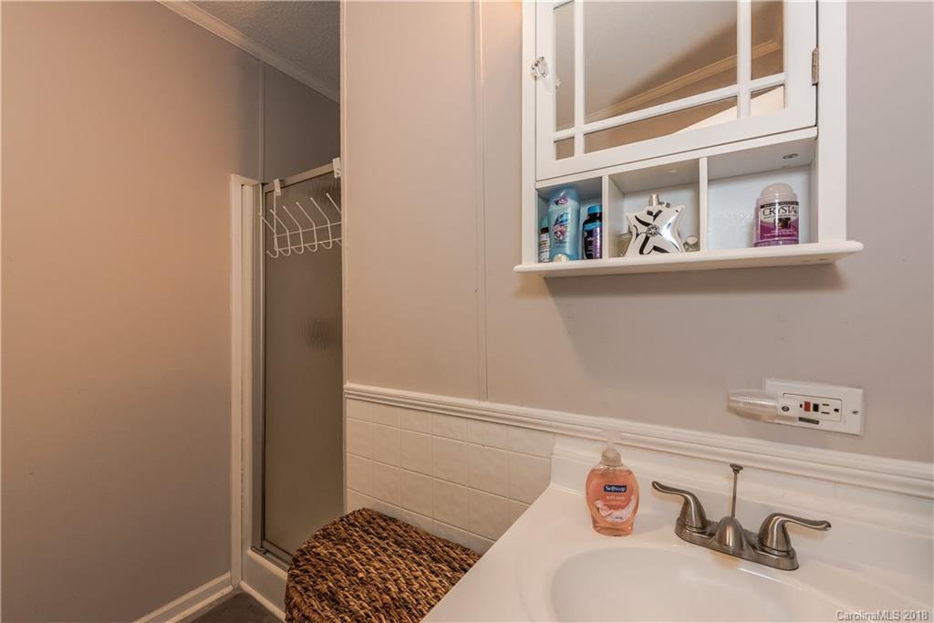 11501 McCoy Road Huntersville, NC 28078 - Photo 22 of 35 Gallery Image 22