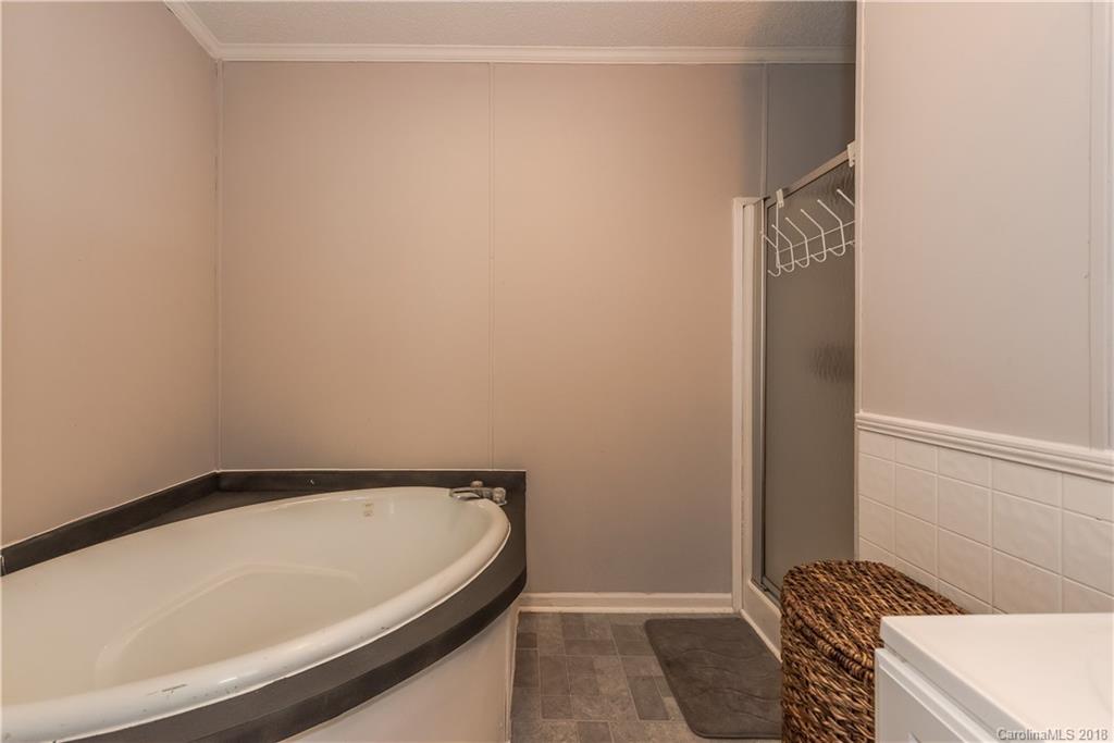 11501 McCoy Road Huntersville, NC 28078 - Photo 23 of 35 Gallery Image 23