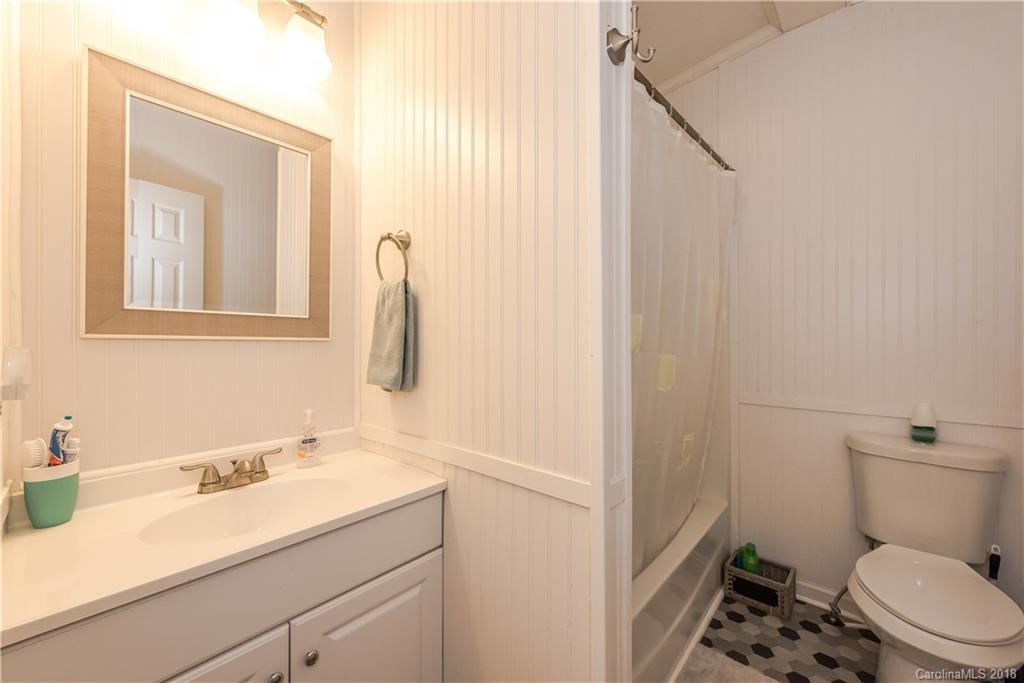 11501 McCoy Road Huntersville, NC 28078 - Photo 25 of 35 Gallery Image 25