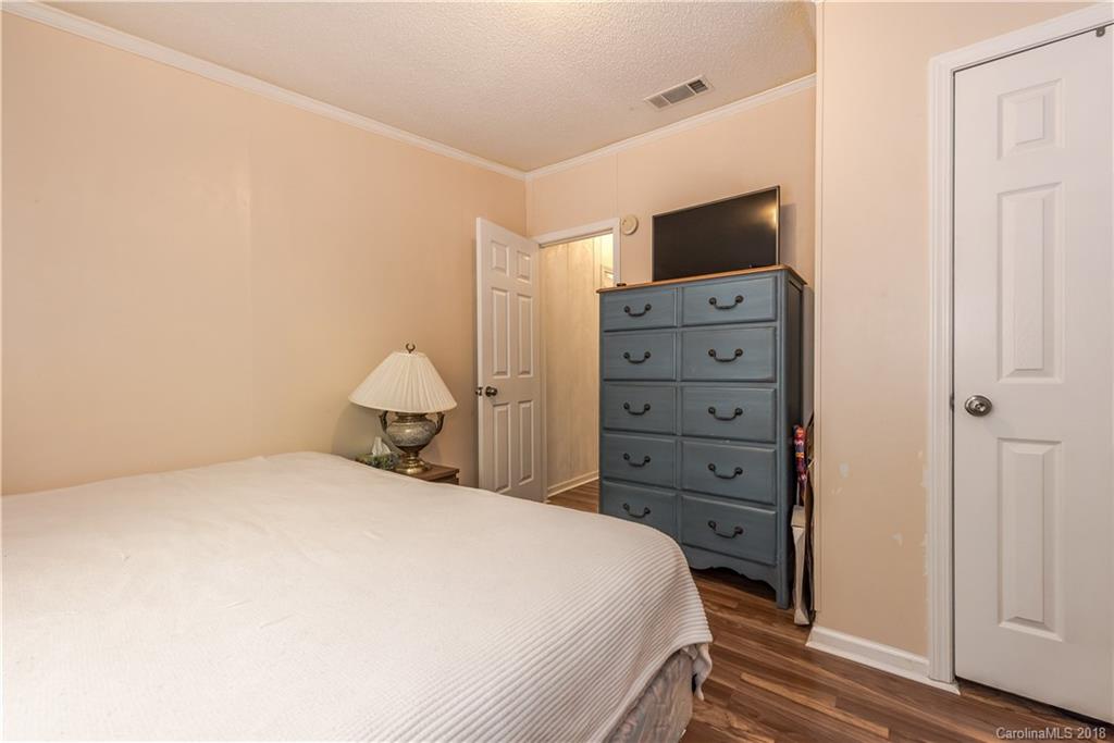 11501 McCoy Road Huntersville, NC 28078 - Photo 26 of 35 Gallery Image 26
