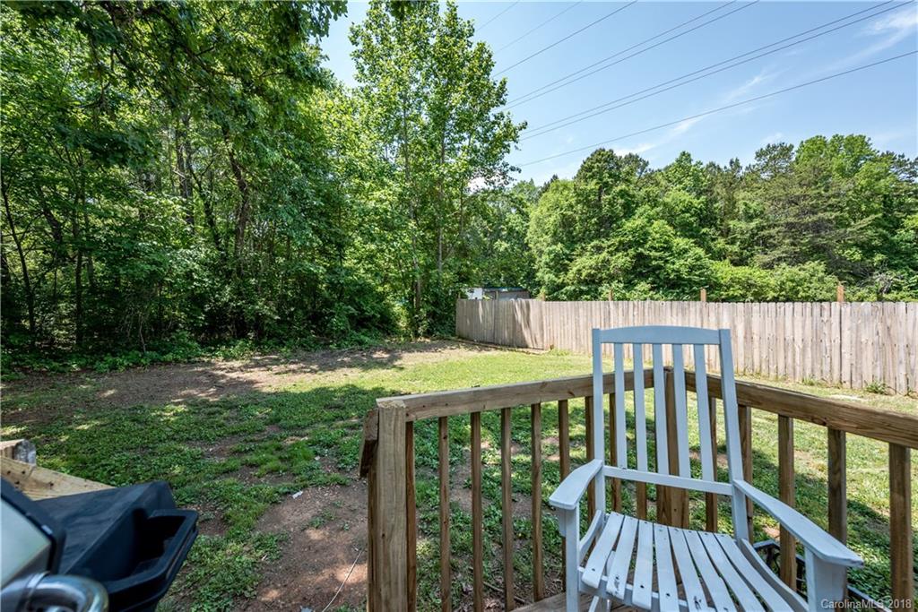 11501 McCoy Road Huntersville, NC 28078 - Photo 27 of 35 Gallery Image 27