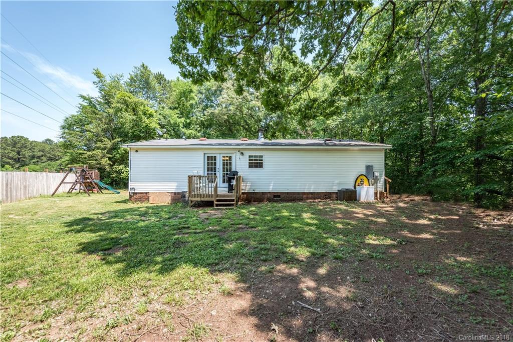 11501 McCoy Road Huntersville, NC 28078 - Photo 28 of 35 Gallery Image 28
