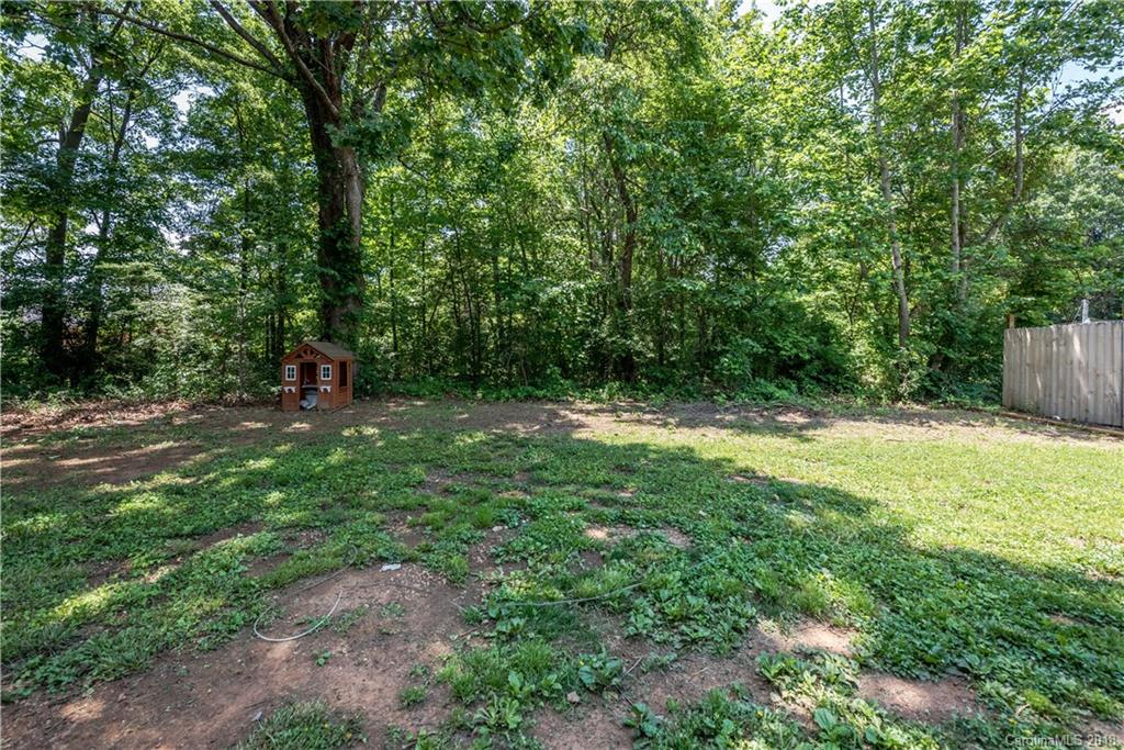 11501 McCoy Road Huntersville, NC 28078 - Photo 29 of 35 Gallery Image 29
