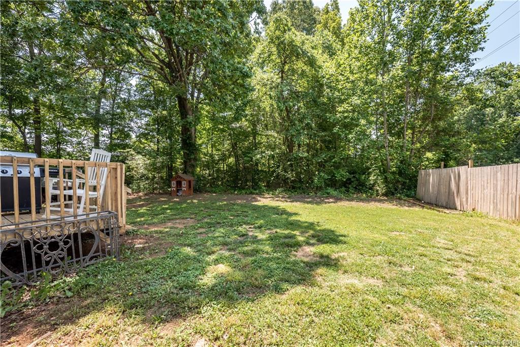 11501 McCoy Road Huntersville, NC 28078 - Photo 30 of 35 Gallery Image 30